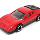 Illustration for article titled LaLD Engine Week: Tomica Ferrari BB 512